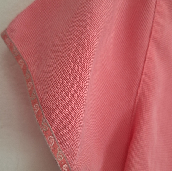 The North Face Women's Shirt Short Eleeve Size M - Picture 8 of 8